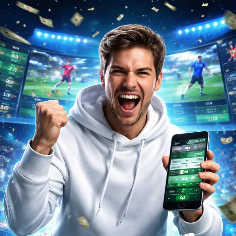 yy777 Live Casino Games