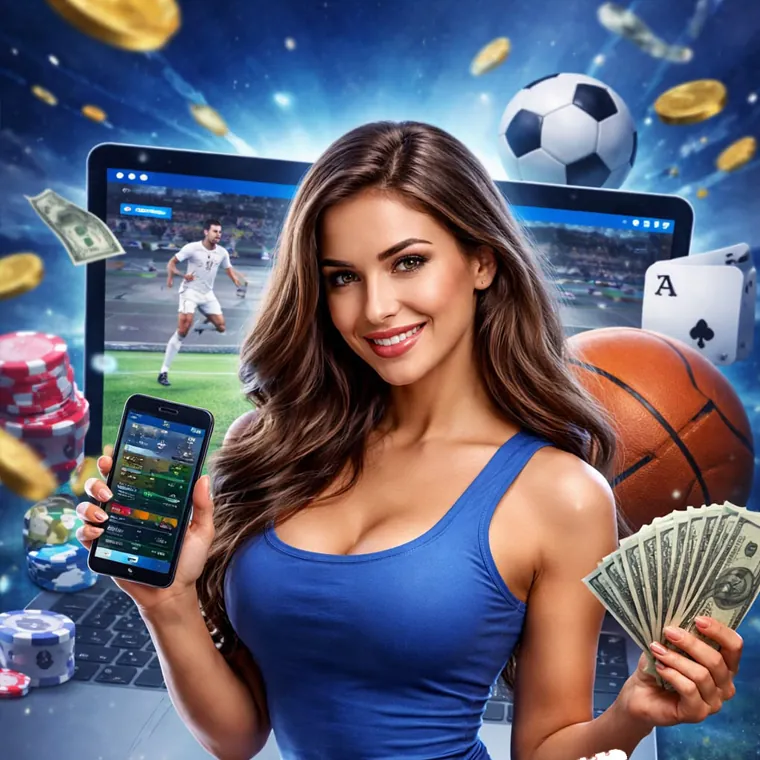 yy777 Poker Games